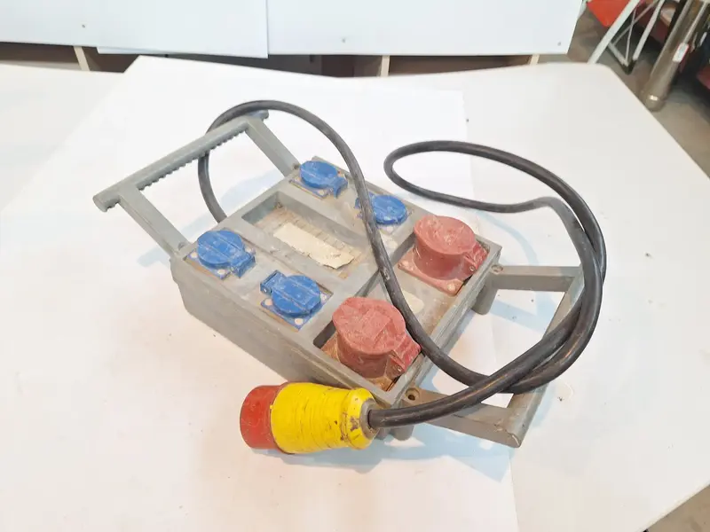 Foto Art Nr. $artikelnummer