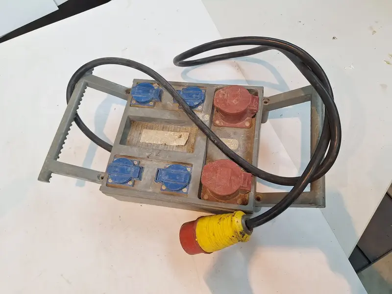 Foto Art Nr. $artikelnummer