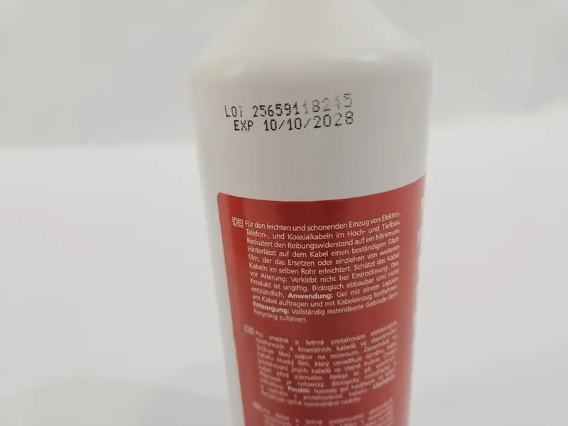 Foto Art Nr. $artikelnummer