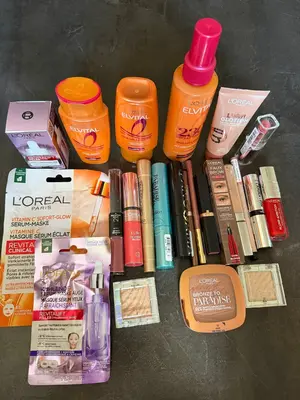 Artikel 180222