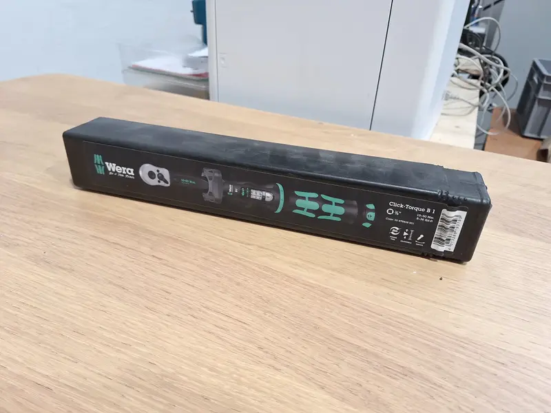 Foto Art Nr. $artikelnummer