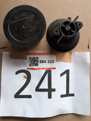 Artikel 584223