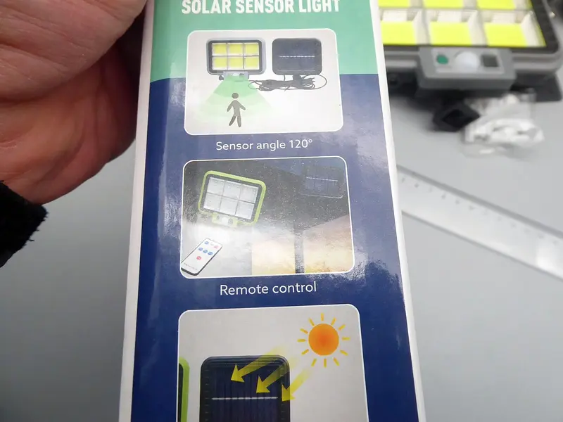 Foto Art Nr. $artikelnummer