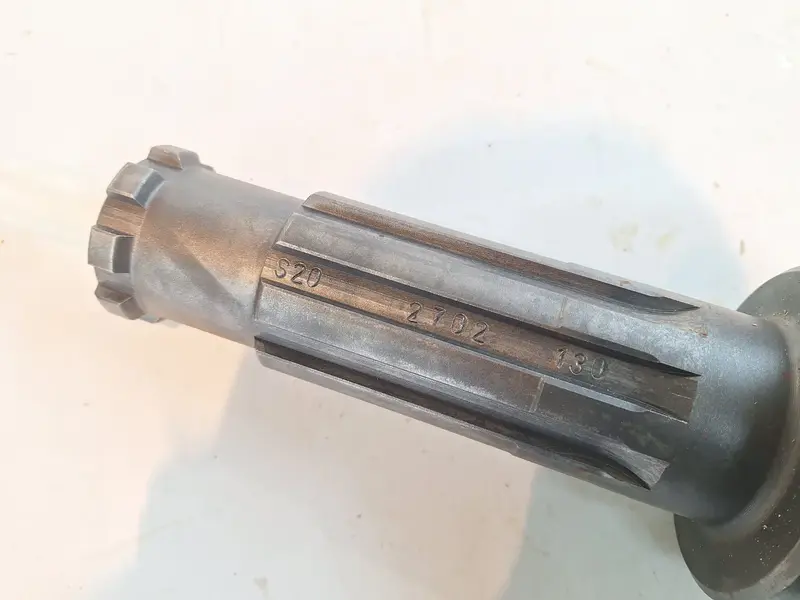 Foto Art Nr. $artikelnummer