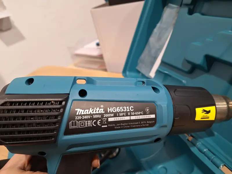 Foto Art Nr. $artikelnummer