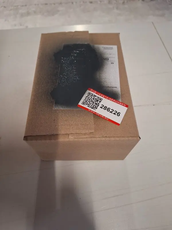 Foto Art Nr. $artikelnummer