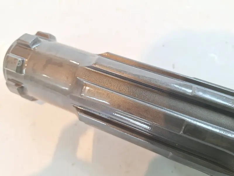 Foto Art Nr. $artikelnummer