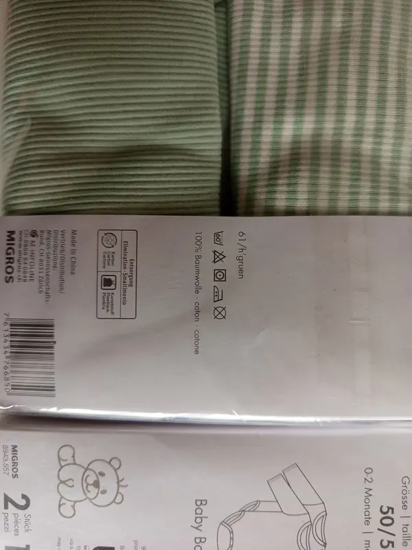 Foto Art Nr. $artikelnummer