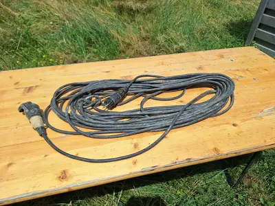 Artikel 284226