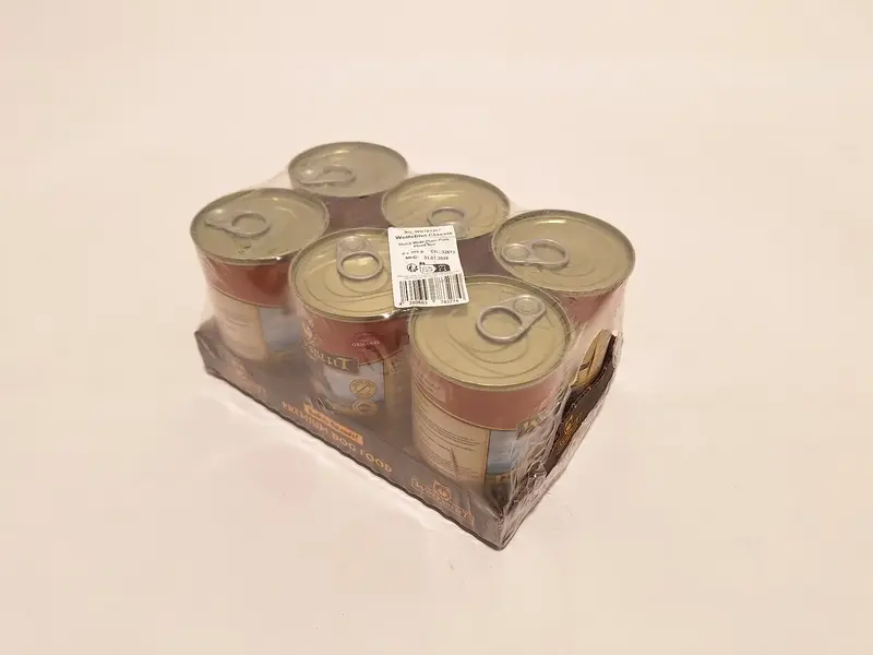 Foto Art Nr. $artikelnummer