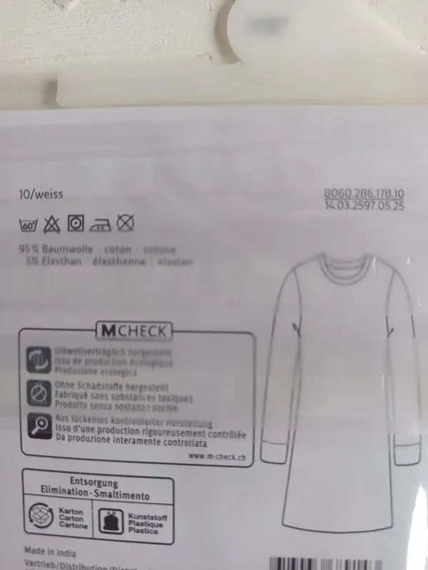 Foto Art Nr. $artikelnummer