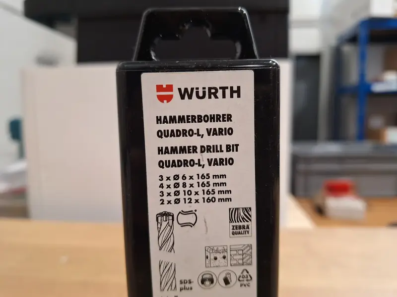 Foto Art Nr. $artikelnummer