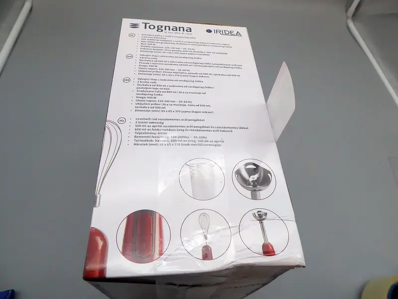 Foto Art Nr. $artikelnummer