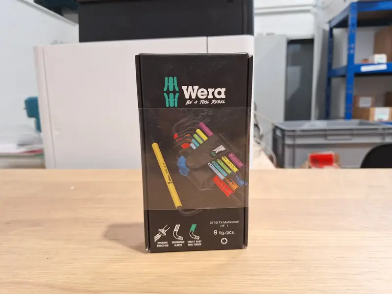 Foto Art Nr. $artikelnummer