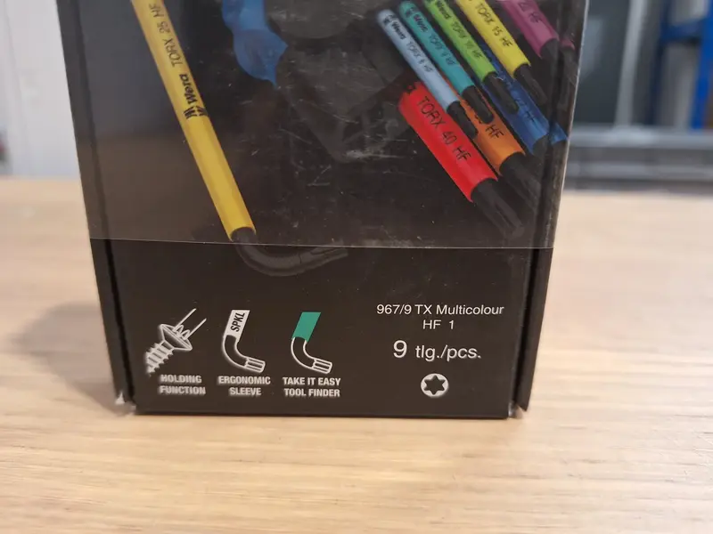 Foto Art Nr. $artikelnummer