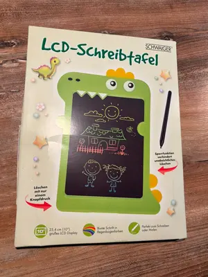 Artikel 287230