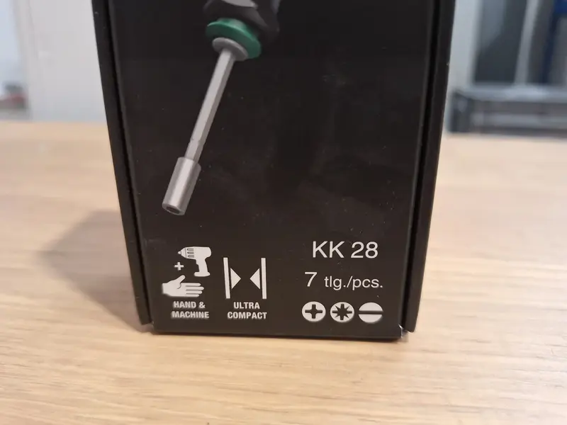 Foto Art Nr. $artikelnummer