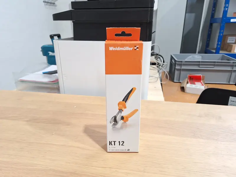 Foto Art Nr. $artikelnummer