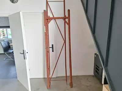Artikel 521232