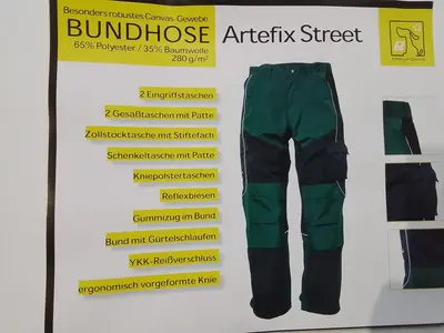 Artikel 258233