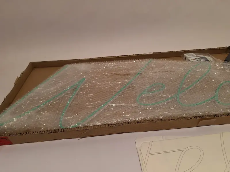 Foto Art Nr. $artikelnummer