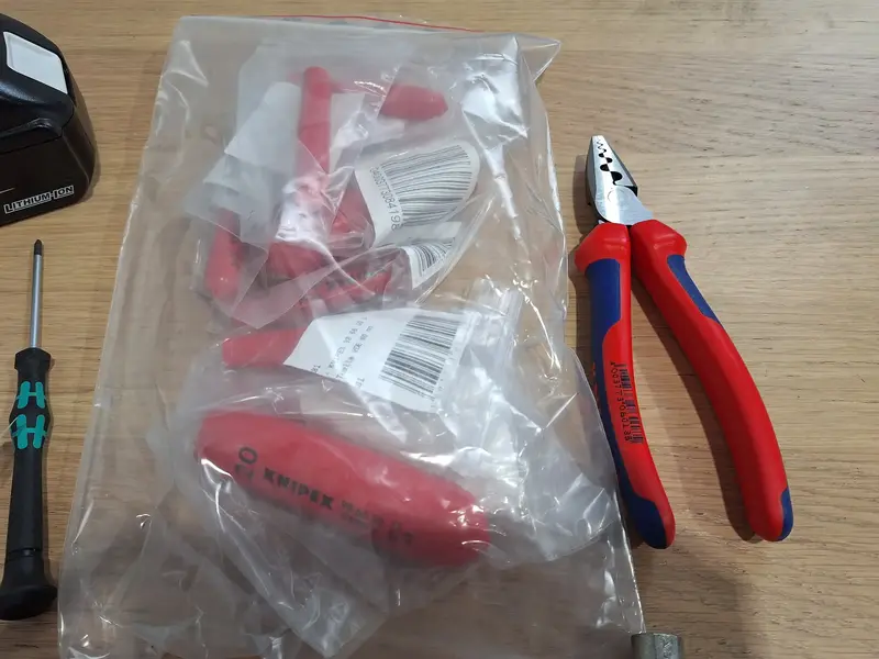 Foto Art Nr. $artikelnummer