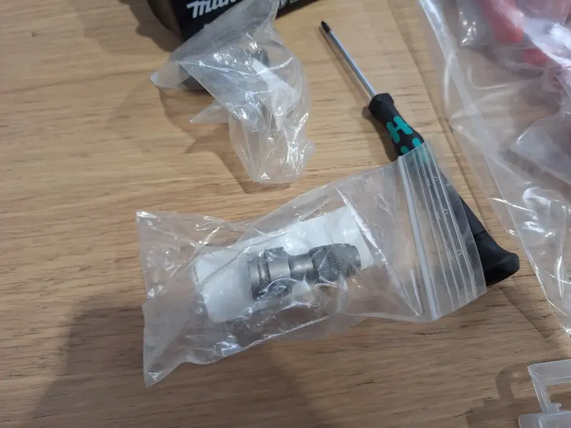 Foto Art Nr. $artikelnummer