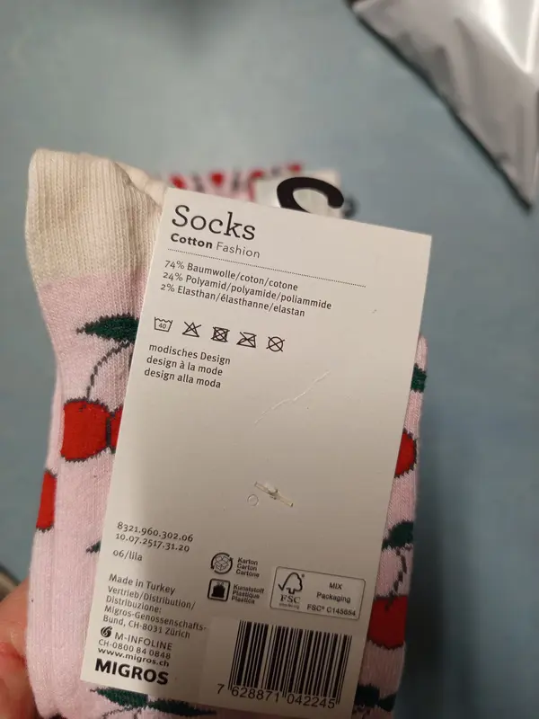 Foto Art Nr. $artikelnummer