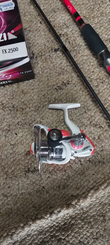 Foto Art Nr. $artikelnummer