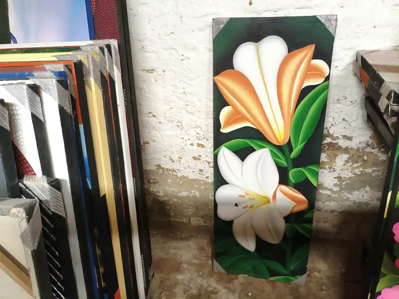 Foto Art Nr. $artikelnummer