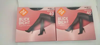 Artikel 235235