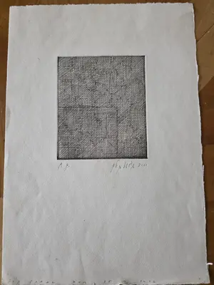 Artikel 256235