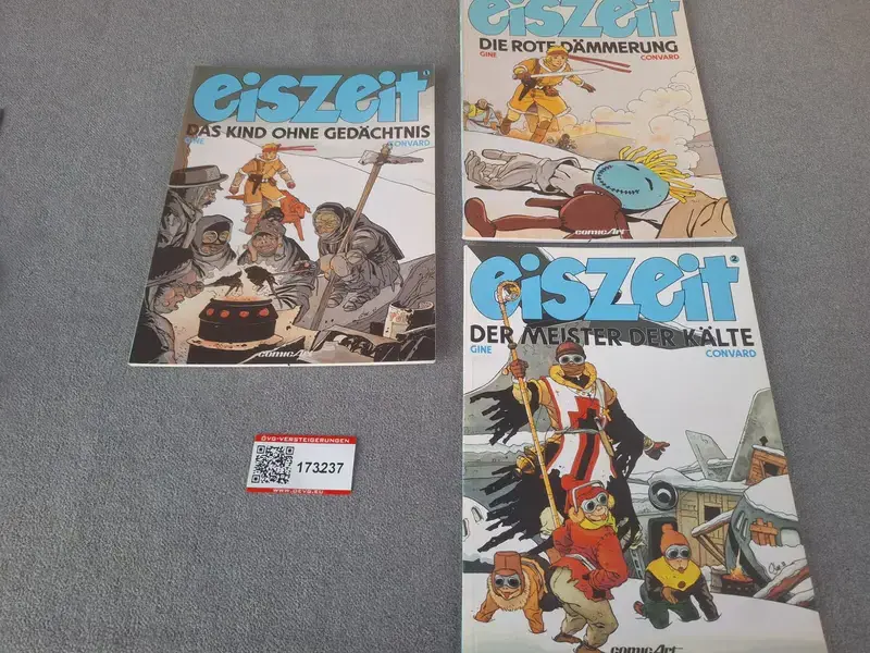 Foto Art Nr. $artikelnummer