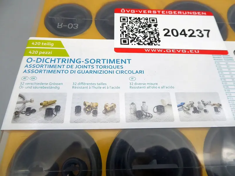 Foto Art Nr. $artikelnummer