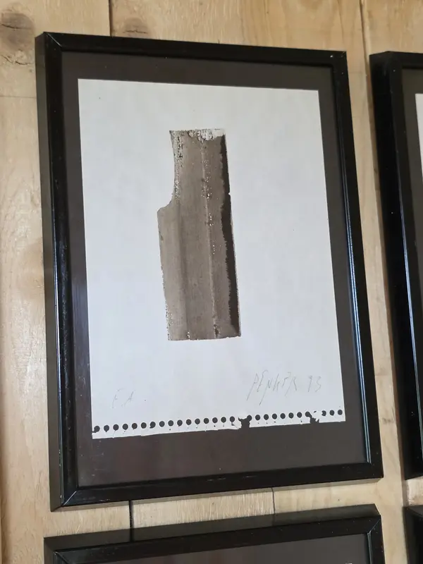 Foto Art Nr. $artikelnummer