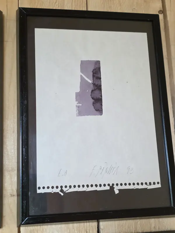 Foto Art Nr. $artikelnummer