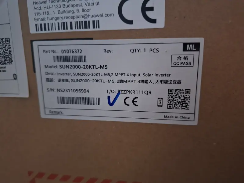 Foto Art Nr. $artikelnummer