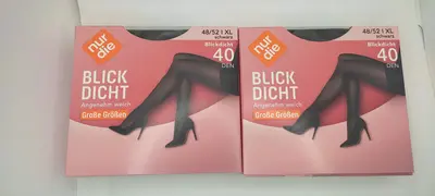 Artikel 235237