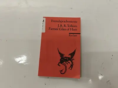 Artikel 275237