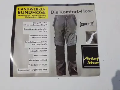 Artikel 276237