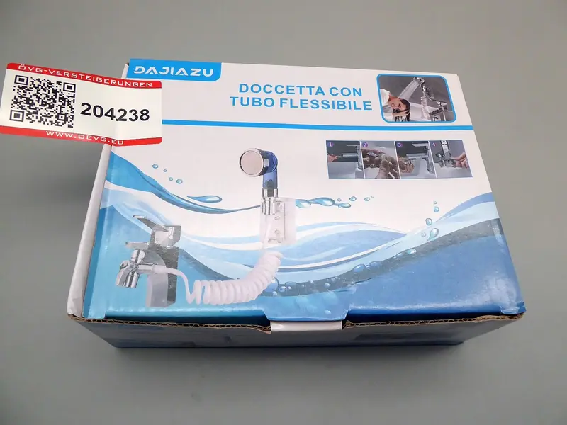 Foto Art Nr. $artikelnummer