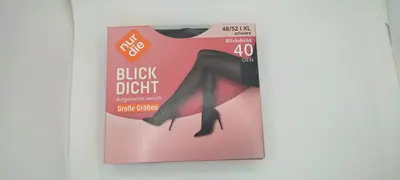 Artikel 235238