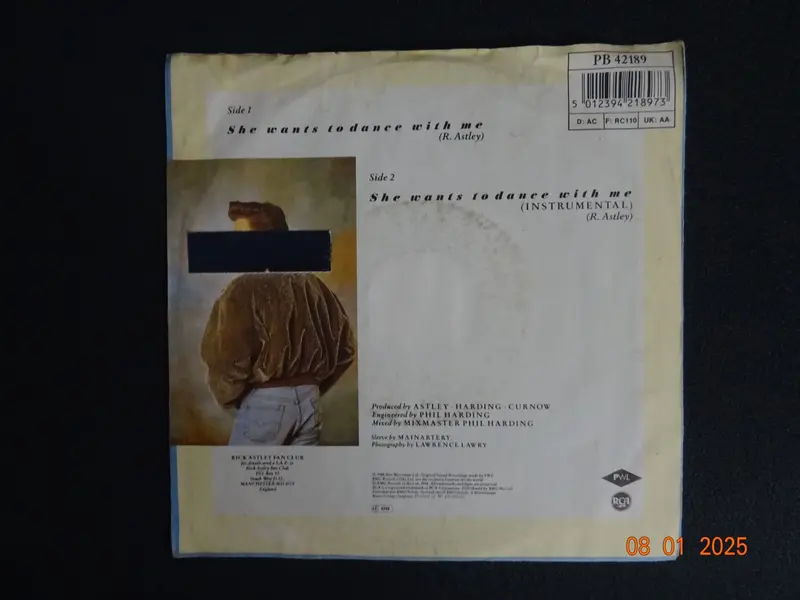 Foto Art Nr. $artikelnummer