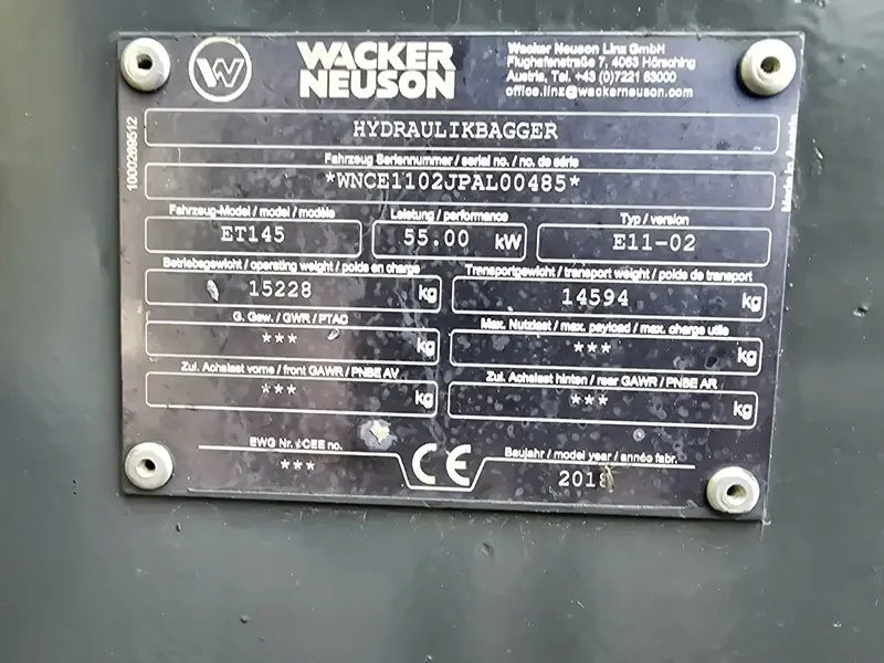 Foto Art Nr. $artikelnummer