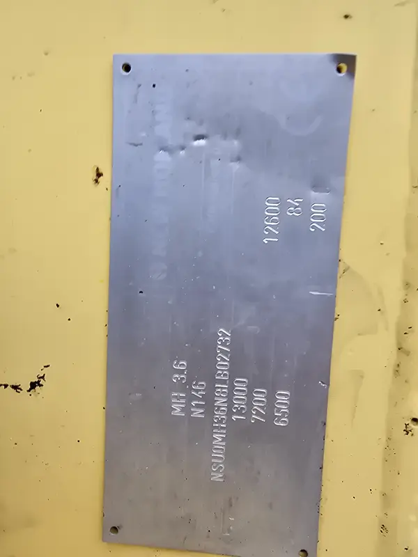 Foto Art Nr. $artikelnummer