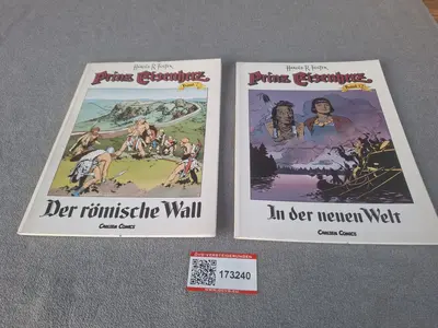 Artikel 173240