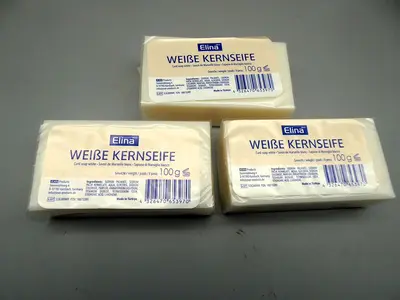 Artikel 230240