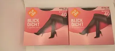 Artikel 235240