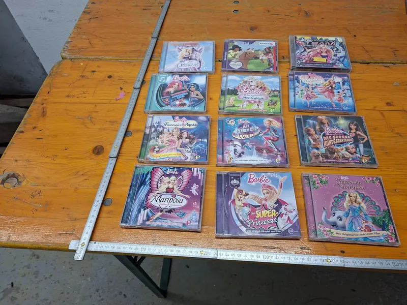 Foto Art Nr. $artikelnummer