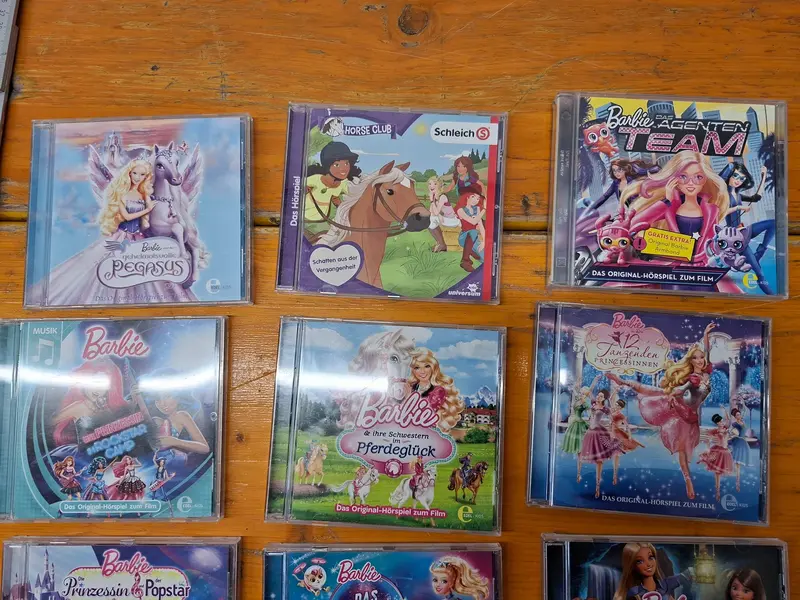 Foto Art Nr. $artikelnummer